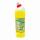 WC Reiniger Lemon 1000ml  Reinex