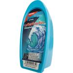 Lufterfrischer Gel Ocean  125g, Reinex
