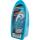 Lufterfrischer Gel Ocean  125g, Reinex