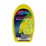 Lufterfrischer Gel Lemon  125g, Reinex