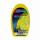 Lufterfrischer Gel Lemon  125g, Reinex