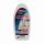 Lufterfrischer Gel  Wasserlilie 125g, Reinex