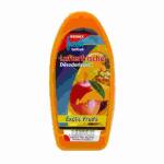 Lufterfrischer Gel Exotic  Fruits 125g, Reinex
