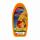 Lufterfrischer Gel Exotic  Fruits 125g, Reinex