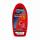 Lufterfrischer Gel Red  Berry 125g, Reinex