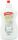 Spülfix Konzentrat Ultra  Balsam sensitiv 500ml, Reinex