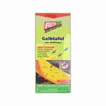 Gelbtafel Insektenstopp  zum Aufhängen 5er,...