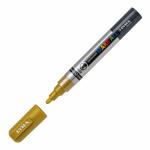 Graduate Mark All  2mm gold, Marker mit Tinte auf...
