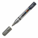 Graduate Mark All  2mm silber, Marker mit Tinte auf...