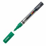 Graduate Mark All  1mm smaragd, Marker mit Tinte auf...