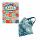 Lithium Knopfzelle  CR1620 3V 5er Blister