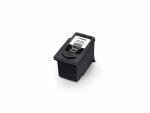 Canon Druckerpatrone  PG560 Tinte, für PIXMA:...