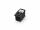 Canon Druckerpatrone  PG560 Tinte, für PIXMA: TS5350, TS5353, TS5351a, TS5352a, TS5351i,, TS5351, TS7450, TS7450a, TS7451a, TS7450i, TS5352, TS7451,, TS5350a, TS5350i, TS7451i