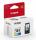 Canon Druckerpatrone  CL561 Tinte, für PIXMA: TS5350, TS5353, TS5351a, TS5352a, TS5351i,, TS5351, TS7450, TS7450a, TS7451a, TS7450i, TS5352, TS7451,, TS5350a, TS5350i, TS7451i