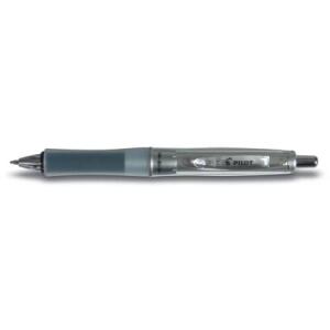 Kugelschreiber schwarz M  Dr. Grip Equilibrium