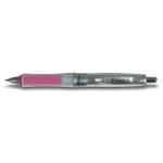 Kugelschreiber rot M  Dr. Grip Equilibrium