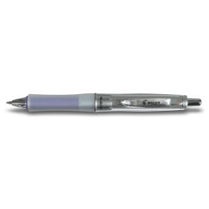 Kugelschreiber blau M  Dr. Grip Equilibrium