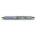 Kugelschreiber blau M  Dr. Grip Equilibrium