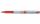 Tintenschreiber V Ball  Grip schwarz