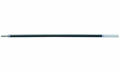 Kugelschreibermine fein  Super Grip blau