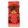 Monchhichi Mädchen 20cm  Gesichtskleid