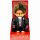 Monchhichi Bräutigam 20cm