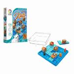 Logikspiel Alles für die  Katz, für 1 Spieler,...