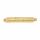 Wickeldraht 0,5mmx50m gold 7610877471624