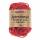 Juteschnur 10m rot