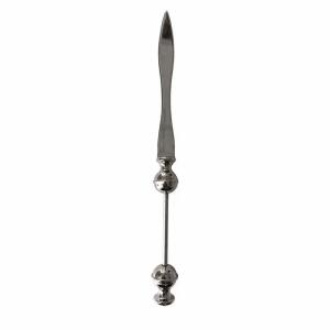 Brieföffner 17,5cm