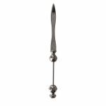 Brieföffner 17,5cm