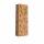 Flaschentasche Vino 12x9x39cm 8001294850823