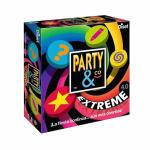 Brettspiel Party & Co.  Extreme 4.0, ab 14 Jahren,,...
