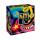 Brettspiel Party & Co.  Extreme 4.0, ab 14 Jahren,, JUMBO