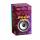 Brettspiel Hitster  Schlager Party, Musik-Partyspiel, ab 16 Jahren,, JUMBO