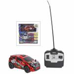 RC Rallyeauto   1:24, 27 MHZ Fernsteuerung,...