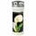 Gedenkkerze 70x170mm  Calla