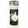 Gedenkkerze 70x170mm  Gardenia