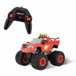 Blaze and the Monster  Machines Blaze, 2,4GHz, Maße...