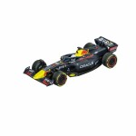 P&S Red Bull Racing RB18  Verstappen No.1, Formel...