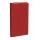 Quo Vadis 2025 Quo Vadis Planital VZ Marlow bordeaux