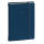 Quo Vadis 2025 Quo Vadis DAILY POCKET VZ Silk Marine