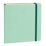 Quo Vadis 2025 Quo Vadis Executif Prestige VZ Silk Wassergn