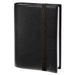 Quo Vadis 2025 Quo Vadis Time&Life ML Pocket sw