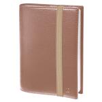 Quo Vadis 2025 Quo Vadis Time&Life ML Pocket Kupfer