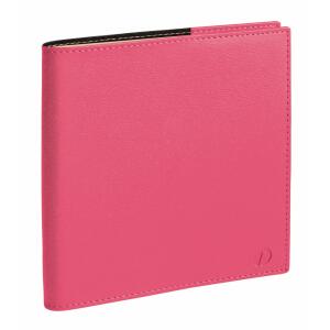 Quo Vadis 2025 Quo Vadis Executif VZ Soho rosa