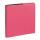 Quo Vadis 2025 Quo Vadis Executif VZ Soho rosa