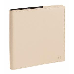 Quo Vadis 2025 Quo Vadis Executif Vz Soho beige