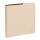Quo Vadis 2025 Quo Vadis Executif Vz Soho beige