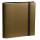 Quo Vadis 2025 Quo Vadis Time&Life ML Medium Kaki
